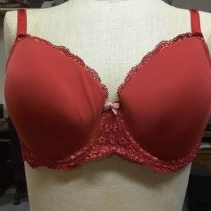VS dream angels bra 38D
